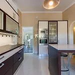 Pinheiro Villa Albufeira