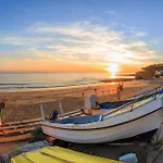 Pinheiro * البوفيرا