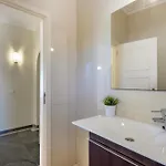 Pinheiro אלבופיירה