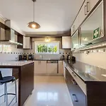 Pinheiro فيلة البوفيرا