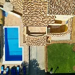 Pinheiro Villa