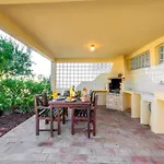 Pinheiro Villa