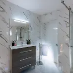 Villa Pinheiro *