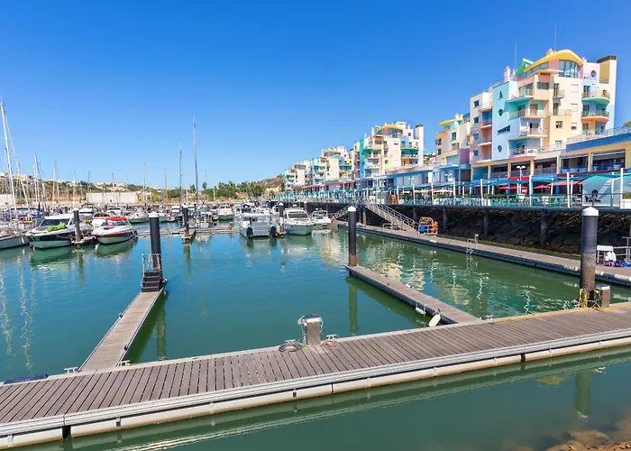 Pinheiro アルブフェイラ