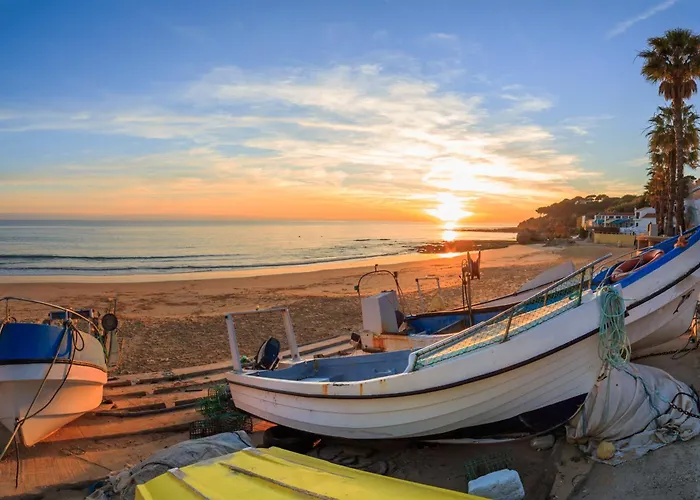 Pinheiro * アルブフェイラ