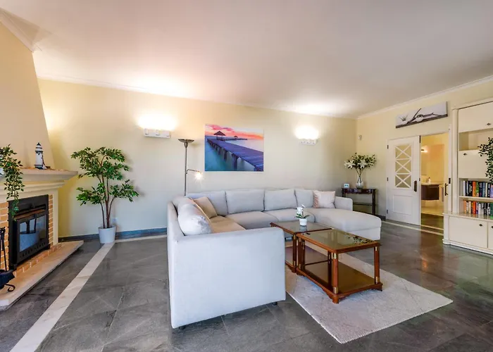 Pinheiro ヴィラ *